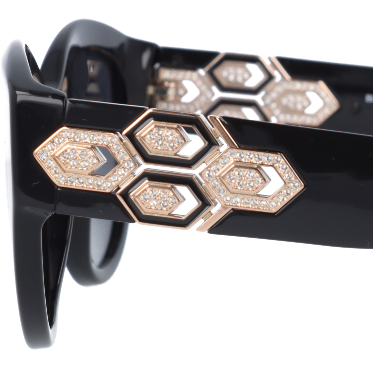BVLGARI ブルガリ　セルペンティサングラス blgr00-00258-01.jpg
