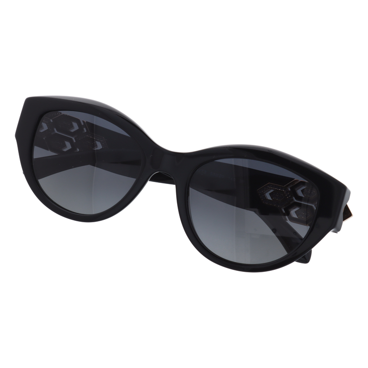 ブルガリ BVLGARI サングラス
