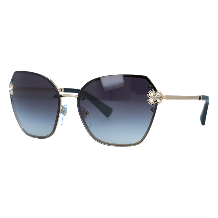 ブルガリ BVLGARI サングラス BV6182B 20148G 60 blgr00-00262-01.jpg