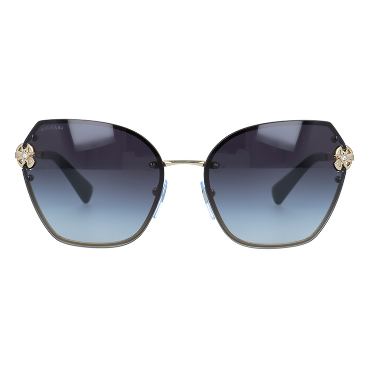 ブルガリ BVLGARI サングラス
