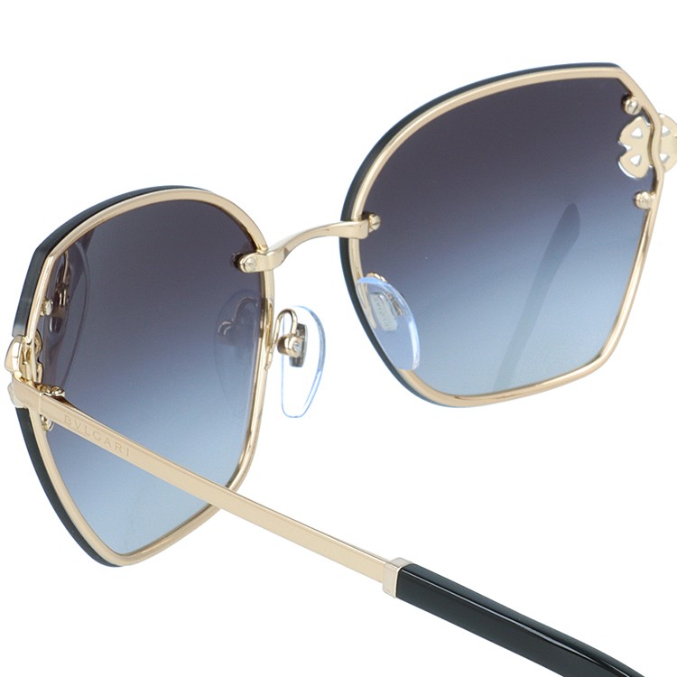 ブルガリ BVLGARI サングラス