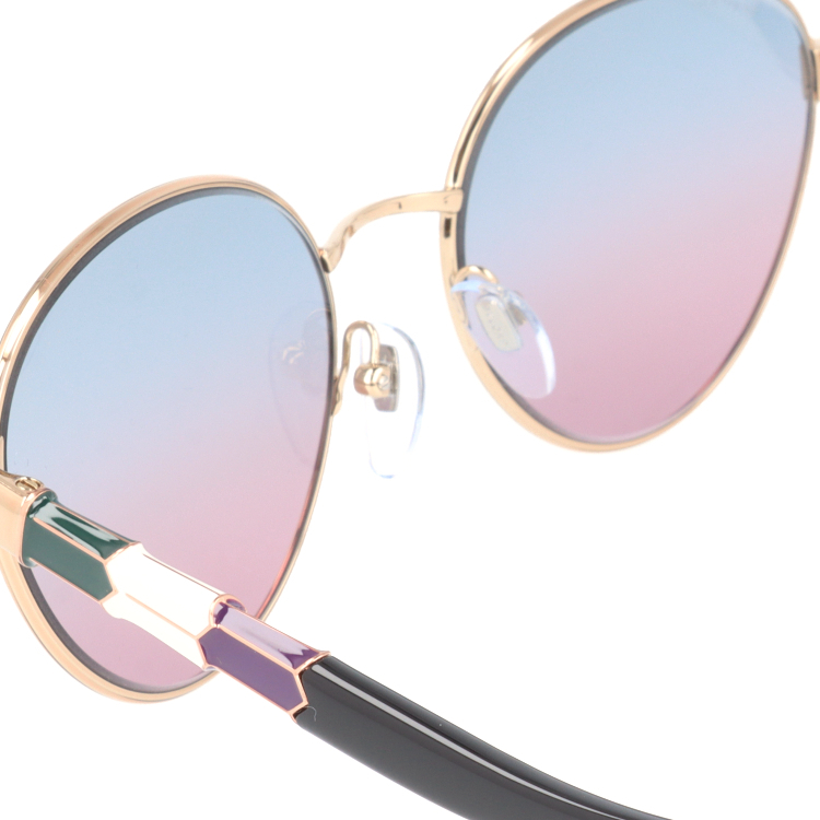 【未使用品】ブルガリ BVLGARI サングラス BV6174 blgr00-00264-06.jpg