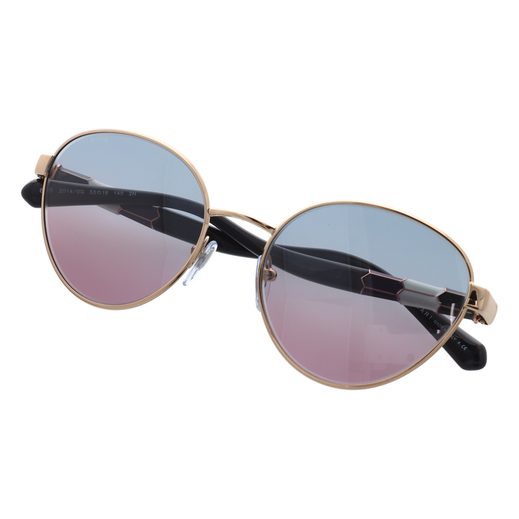 【未使用品】ブルガリ BVLGARI サングラス BV6174 blgr00-00264-06.jpg