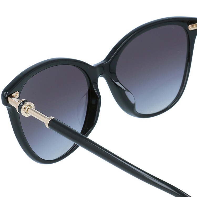 ブルガリ BVLGARI サングラス