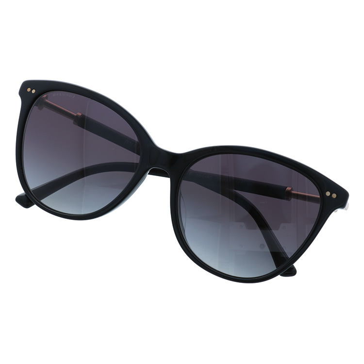 中古・古着通販】BVLGARI (ブルガリ) スクエアサングラス