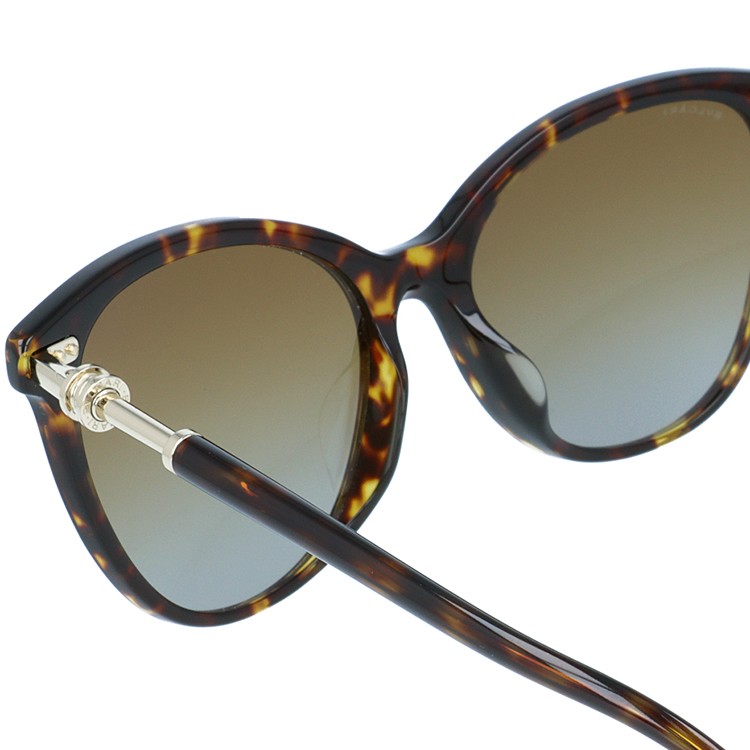 ブルガリ BVLGARI サングラス