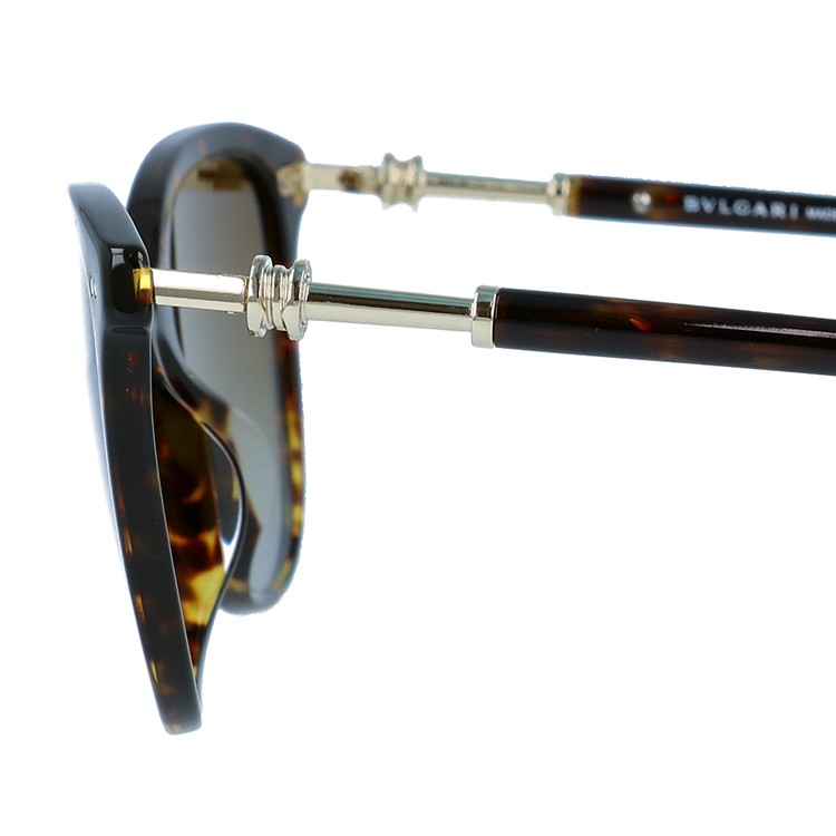 ブルガリ BVLGARI サングラス