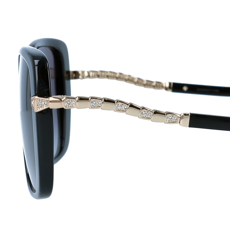 ブルガリ BVLGARI サングラス