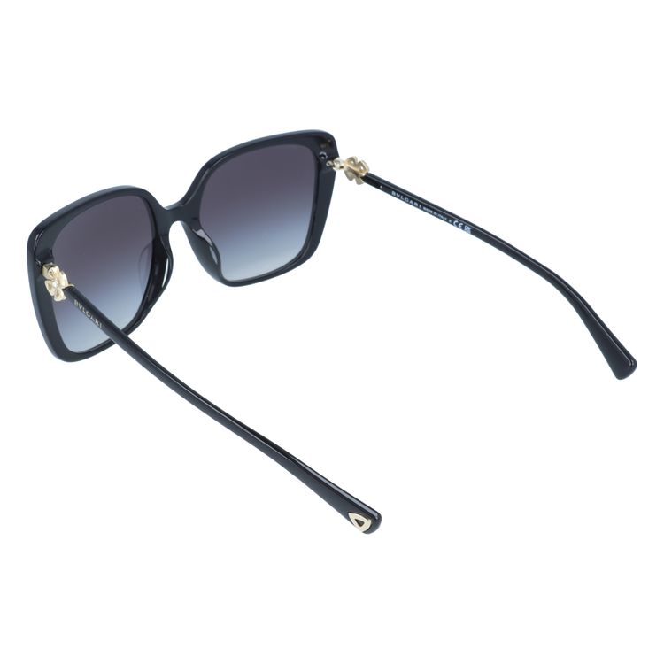 BVLGARI（ブルガリ） サングラス 国内正規品 メンズ レディース