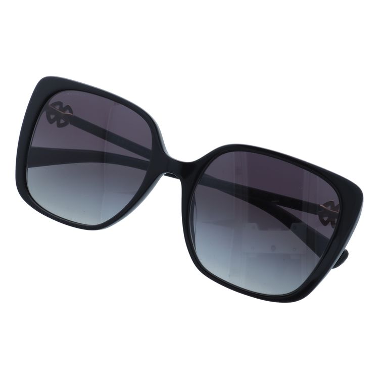 ブルガリ BVLGARI サングラス