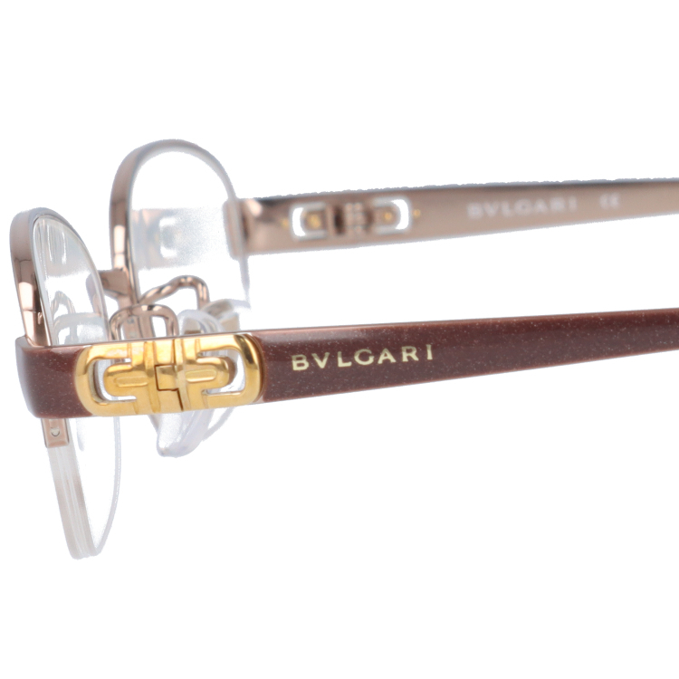 BVLGARI メガネ 楽天市場】【国内正規品】ブルガリ 眼鏡 伊達メガネ対応