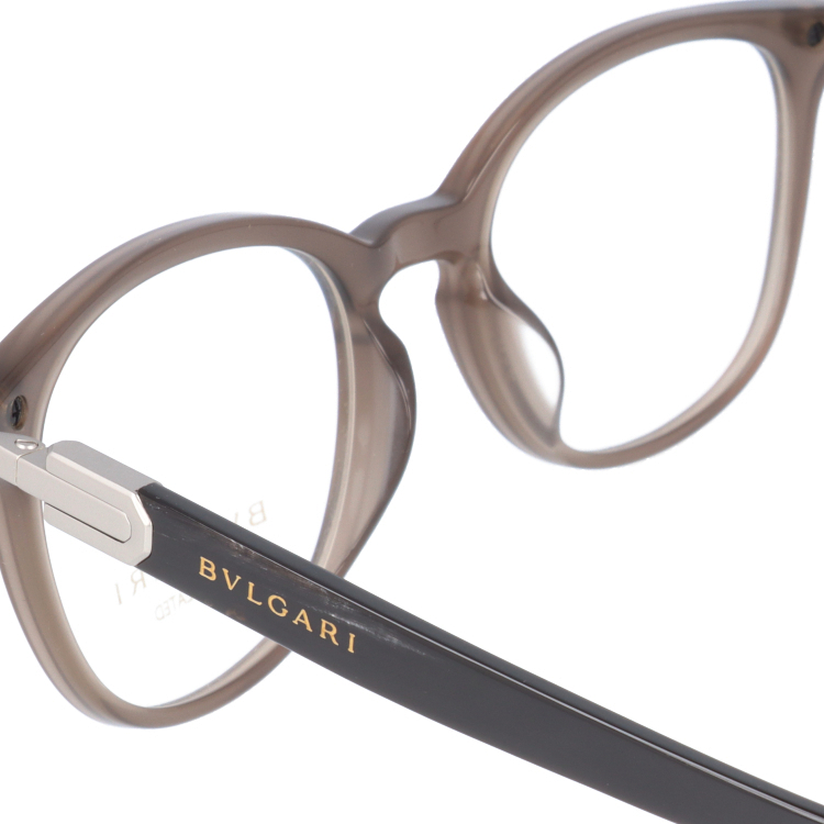 お値下げ　BVLGARI　ブルガリ　文具　ペン立て　眼鏡立て お値下げ BVLGARI ブルガリ 文具 ペン立て 眼鏡立て