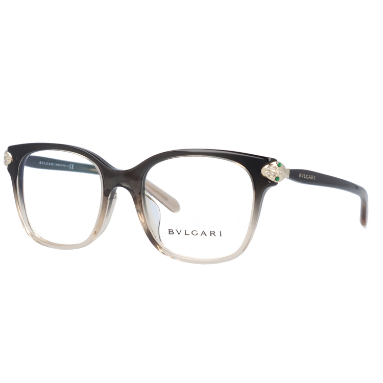 BVLGARI メガネ BV3373DU000928_fw_thumbM.jpg