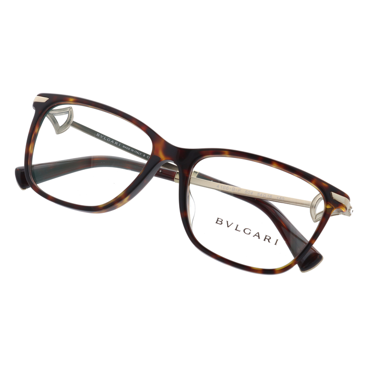 ブリッジ ブルガリ BVLGARI DIVA'S DREAM BV4166BF 504 54 サングラス