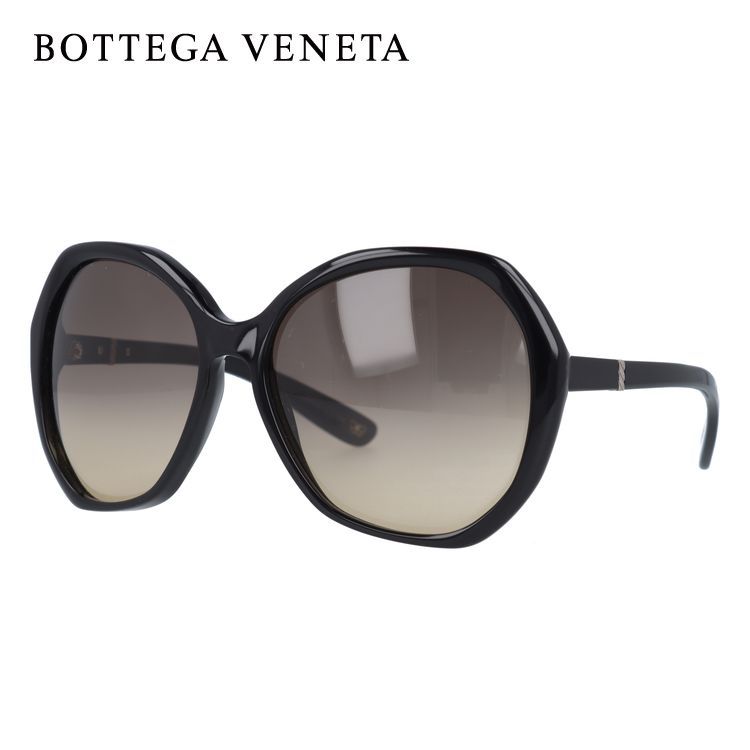 ボッテガヴェネタ サングラス BOTTEGA VENETA B.V. 183s 59/16 807/ED