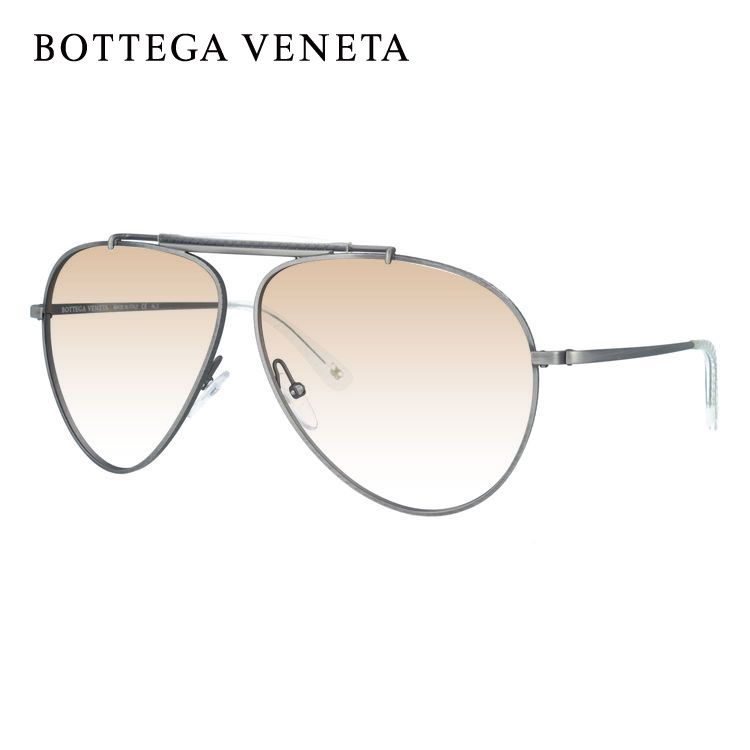 売り切りのため 価格改正 【BOTTEGA VENETA】サングラス♪ BOTTEGA VENETA サングラス 「BOTTEGA VENETA/ボッテガヴェネタ