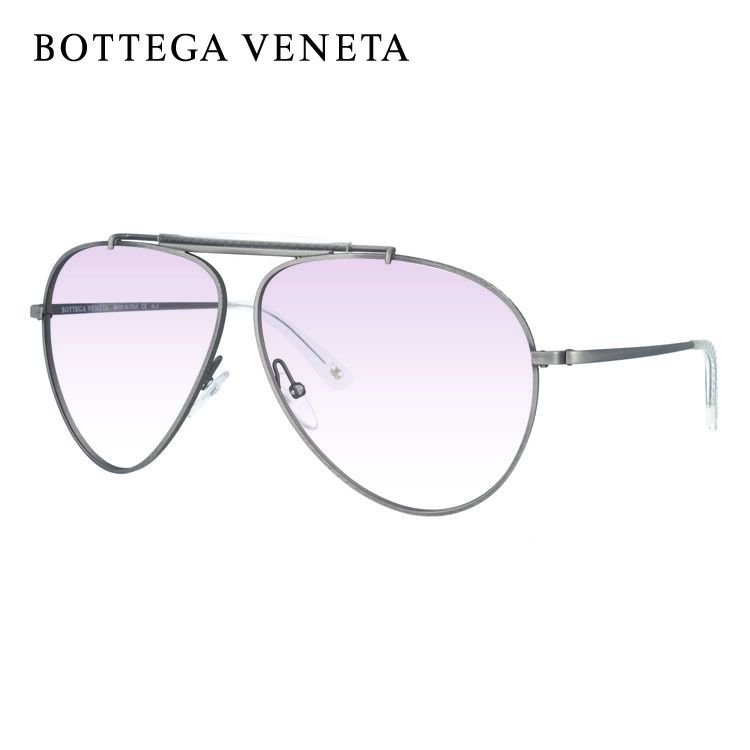 BOTTEGA VENETA サングラス 楽天市場】ボッテガヴェネタ サングラス アジアンフィット