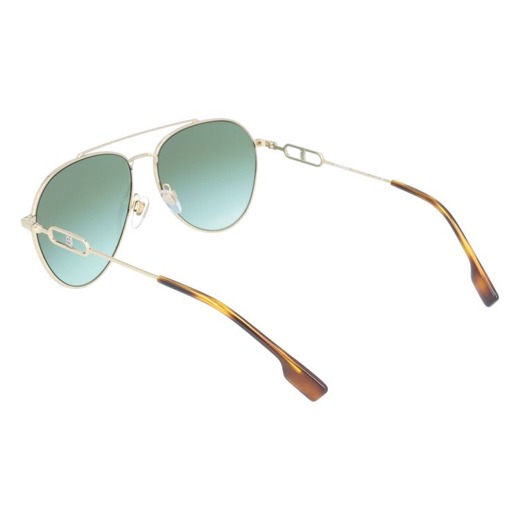 BURBERRY バーバリー 0BE3132 11098G 58 サングラス 楽天市場】バーバリー サングラス BE3132 11098G 58 ノーズ
