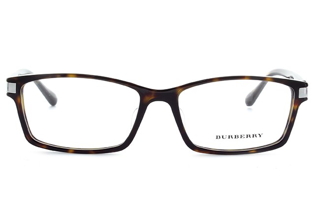 メガネフレ 国内正規品 バーバリー 眼鏡 BURBERRY BE2193D 3316 55 ハバナ アジアンフィット レディース メンズ スクエア型  サングラスハウス - 通販 - PayPayモール サイズ - shineray.com.br