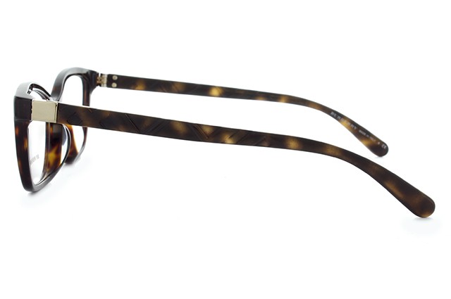 バーバリー メガネ 度入り 305110 BURBERRY - バーバリー メガネ 度入り 305110の通販 by BRAND SAMURAI