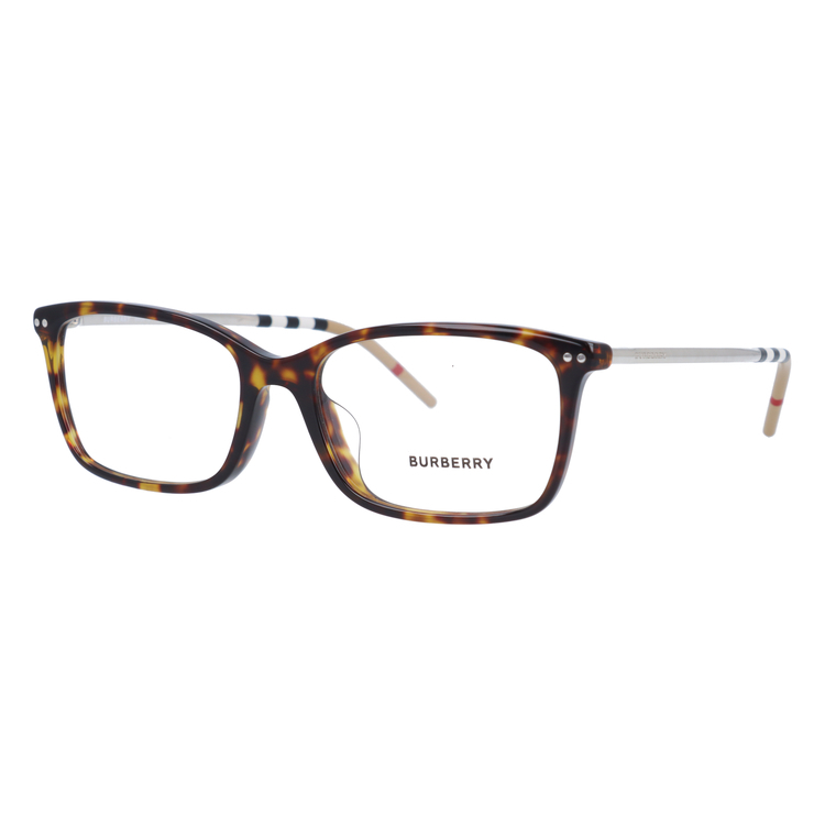 バーバリー メガネフレーム BURBERRY BE2321F 3002 51 Amazon | 【BURBERRY】 バーバリー メガネフレーム BE2321F 3002