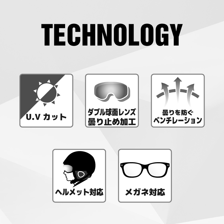 オークリー ゴーグル OAKLEY スキーゴーグル スノーボード スノボ スノーゴーグル キャノピー プリズム CANOPY OO7047-96 メンズ レディース メガネ対応_6
