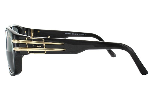 CAZAL（カザール） サングラス 国内正規品 メンズ レディース CAZAL