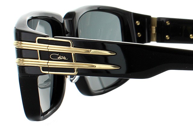 CAZAL（カザール） サングラス 国内正規品 メンズ レディース CAZAL