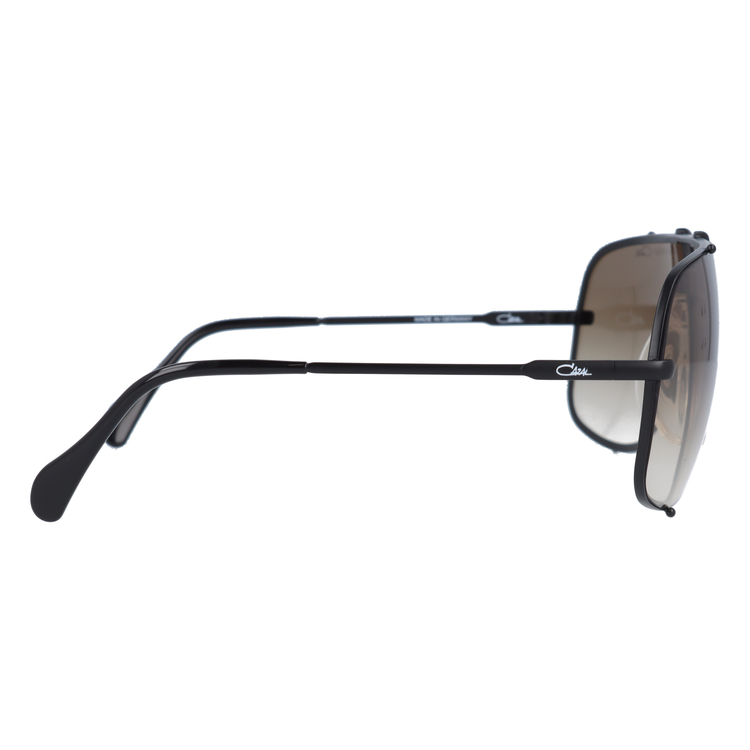 CAZAL（カザール） サングラス 国内正規品 メンズ レディース