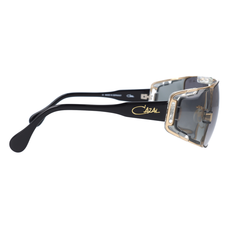 CAZAL カザール 979 302 サングラス メンズサングラスカザール957-302