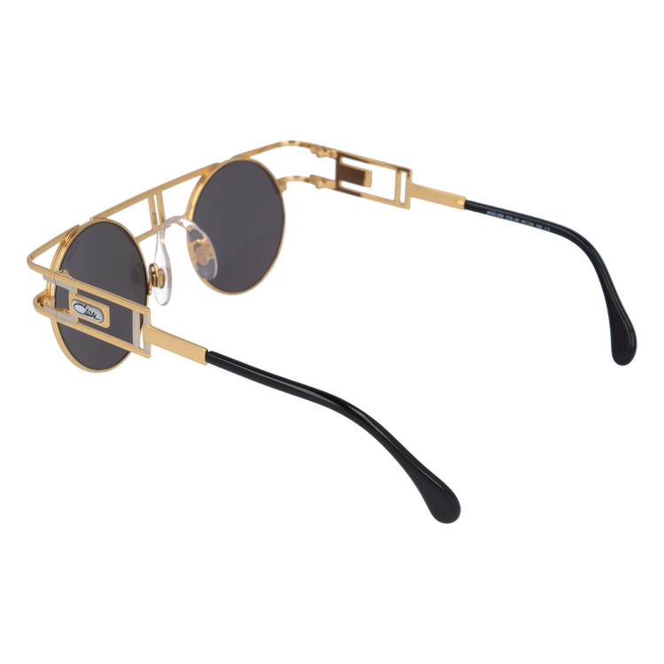CAZAL カザール サングラス 国内正規品 メンズ レディース