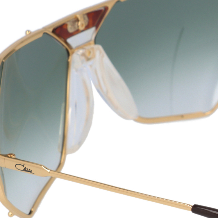 CAZAL カザール サングラス 国内正規品 メンズ レディース CAZAL カザール サングラス 国内正規品 メンズ レディース