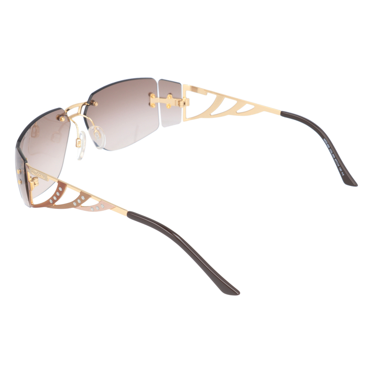 CAZAL カザール サングラス 国内正規品 メンズ レディース
