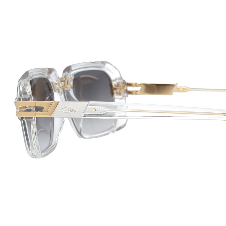CAZAL（カザール） サングラス 国内正規品 メンズ レディース