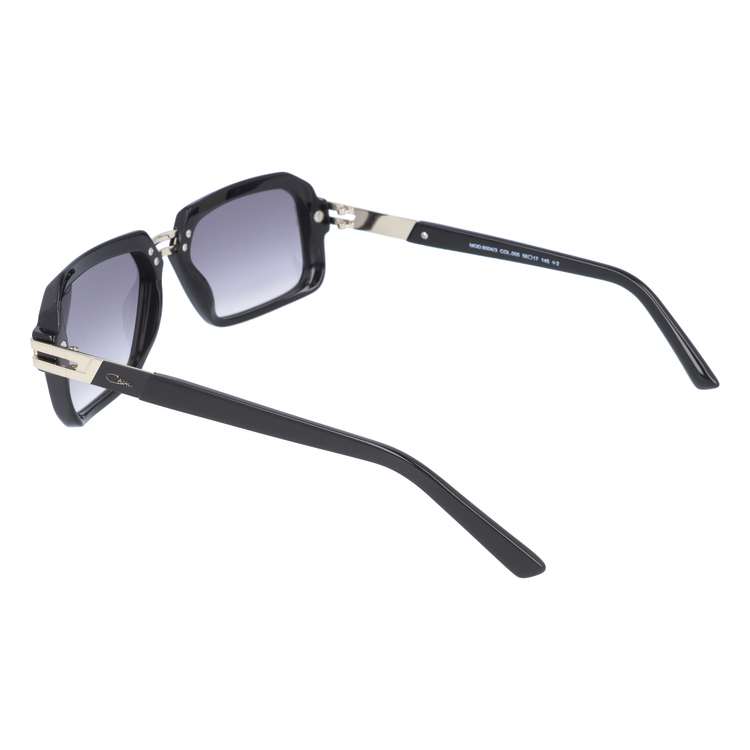 CAZAL（カザール） サングラス レギュラーフィット CAZAL MOD.6004/3