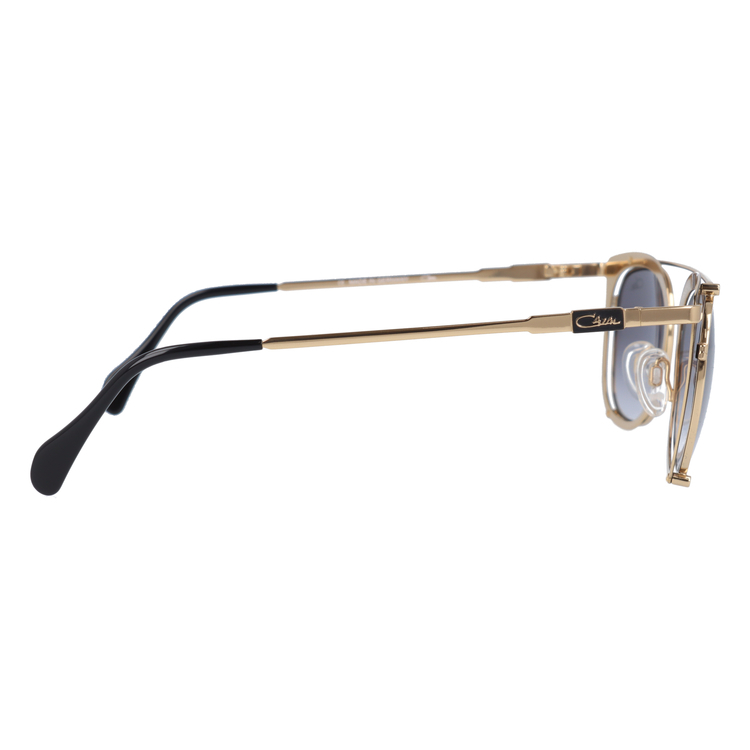 CAZAL（カザール） サングラス 国内正規品 メンズ レディース CAZAL