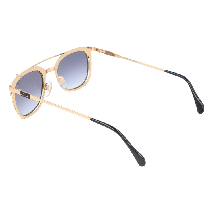 CAZAL（カザール） サングラス 国内正規品 メンズ レディース CAZAL