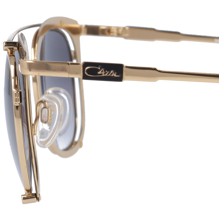 CAZAL（カザール） サングラス 国内正規品 メンズ レディース CAZAL