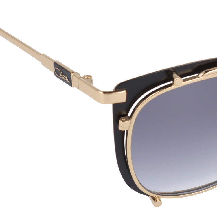CAZAL(カザール) サングラス 国内正規品 メンズ レディース CAZAL CAZAL(カザール) サングラス 国内正規品 メンズ レディース CAZAL