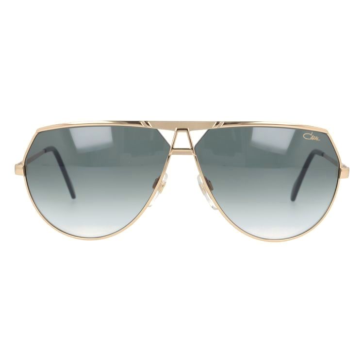 CAZAL カザール 979 302 サングラス CAZAL（カザール） サングラス 国内正規品 メンズ レディース