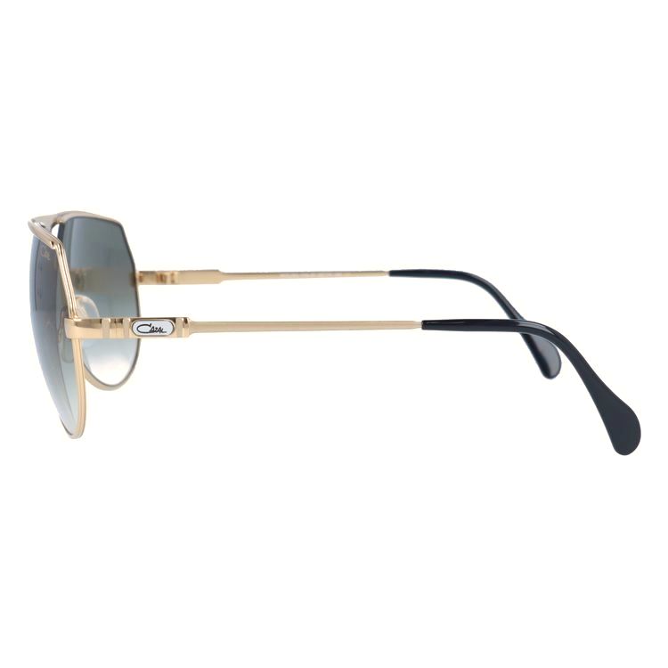 CAZAL（カザール） サングラス 国内正規品 メンズ レディース