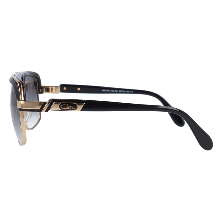 CAZAL（カザール） サングラス 国内正規品 メンズ レディース