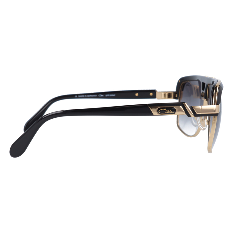 CAZAL（カザール） サングラス 国内正規品 メンズ レディース