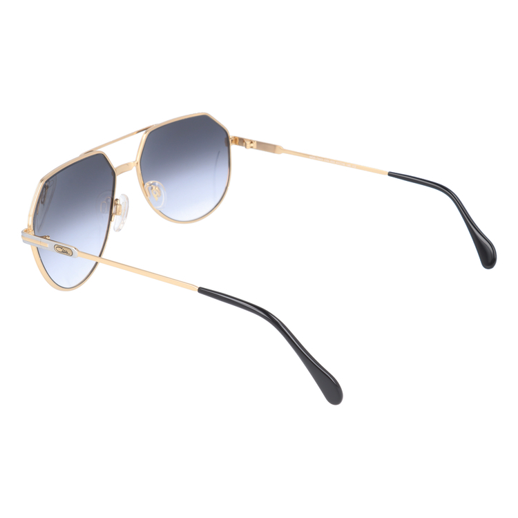 カザール　CAZAL サングラス✨ CAZAL（カザール） サングラス 国内正規品 メンズ レディース
