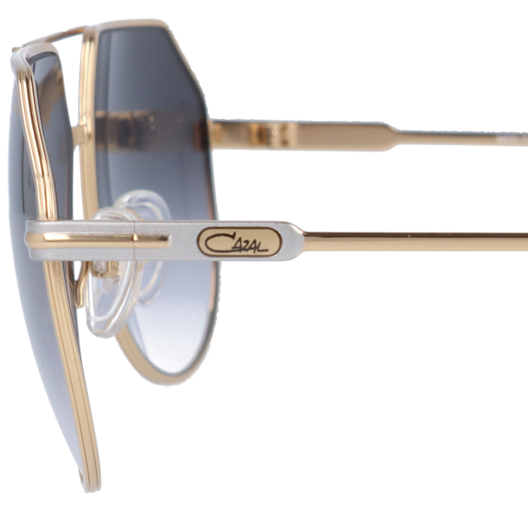 CAZAL（カザール） サングラス 国内正規品 メンズ レディース
