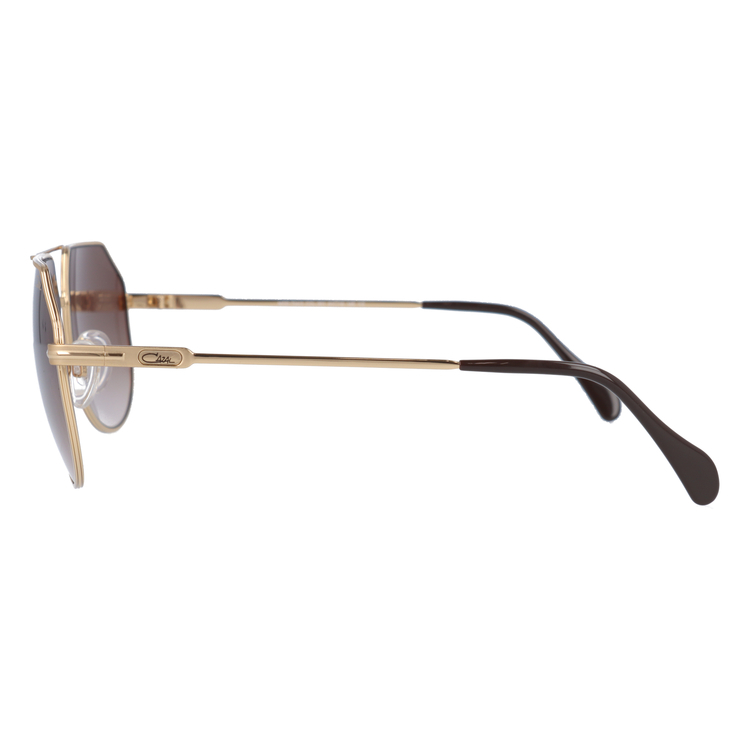 CAZAL（カザール） サングラス 国内正規品 メンズ レディース