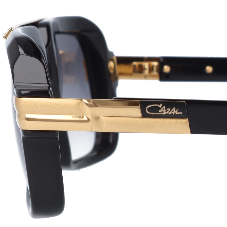 CAZAL（カザール） 訳あり アウトレット サングラス 国内正規品 メンズ