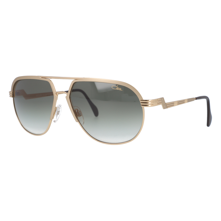 CAZAL（カザール） サングラス 国内正規品 メンズ レディース CAZAL