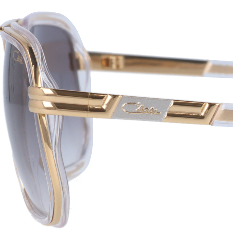 CAZAL カザール サングラス 国内正規品 メンズ レディース