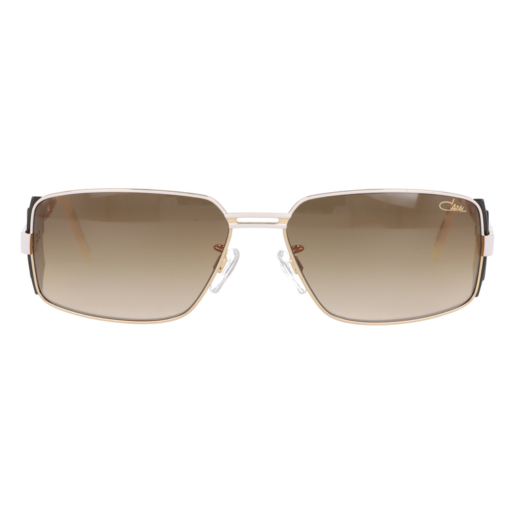 CAZAL サングラス ゴールド パープル 別ケース ドイツ製 cazl00-00190-01.jpg
